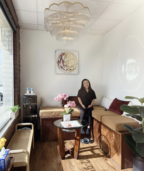 Pimalai Thai Wellness 3