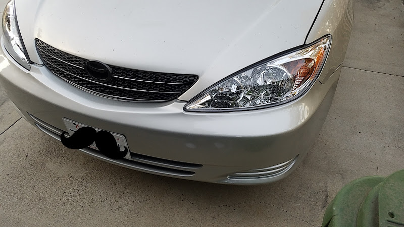 C & G Auto Center 2