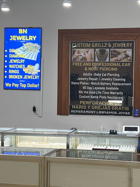 BN Jewelry 2