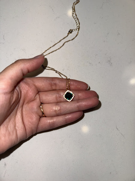BN Jewelry 3