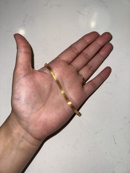 BN Jewelry 4
