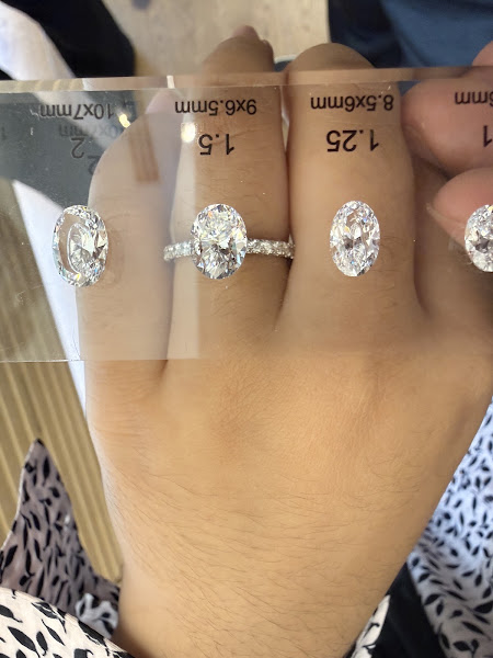Jewelry Emporium 3