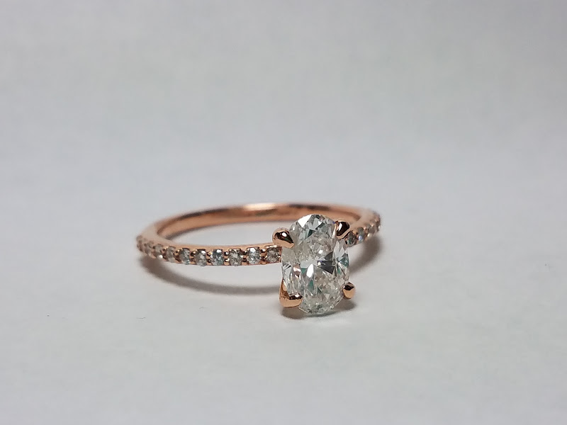 Jewelry Emporium 4
