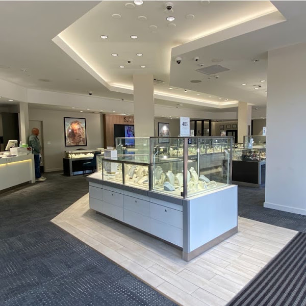 KAY Jewelers 2