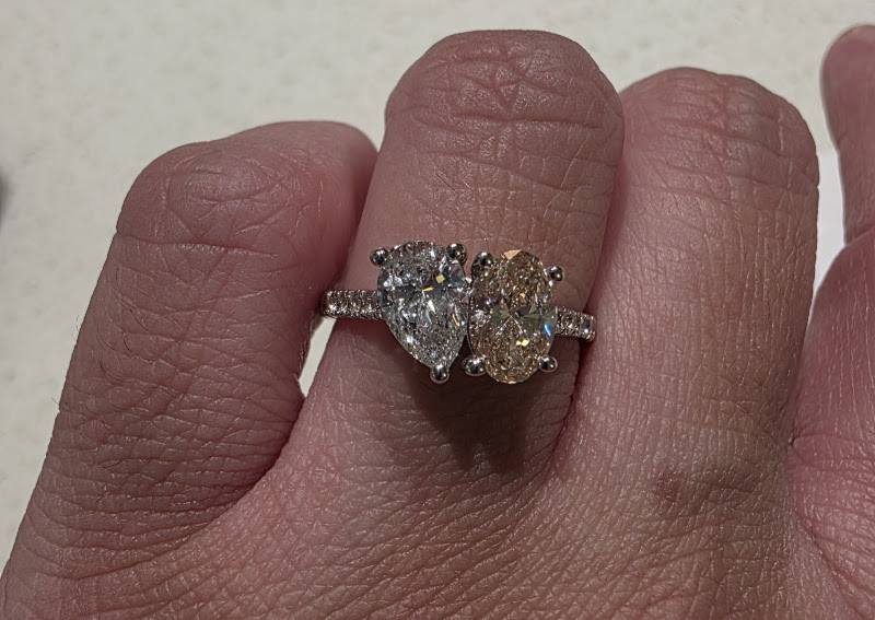 KAY Jewelers 3