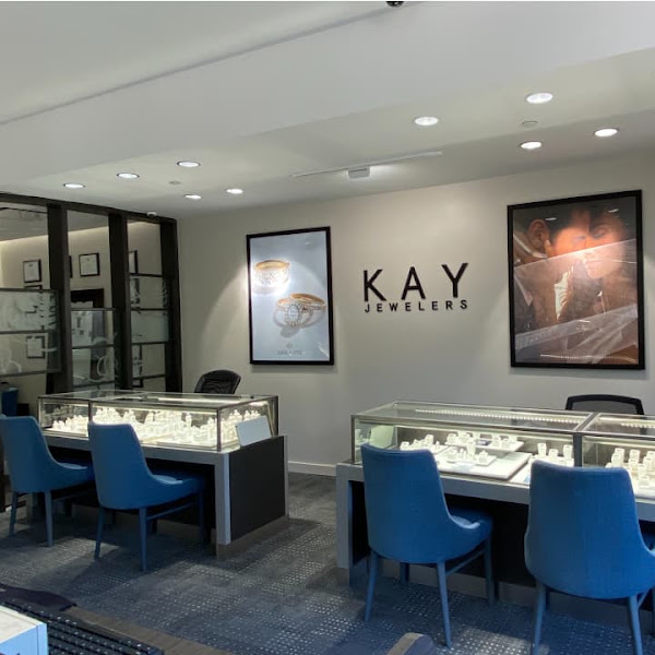 KAY Jewelers 4