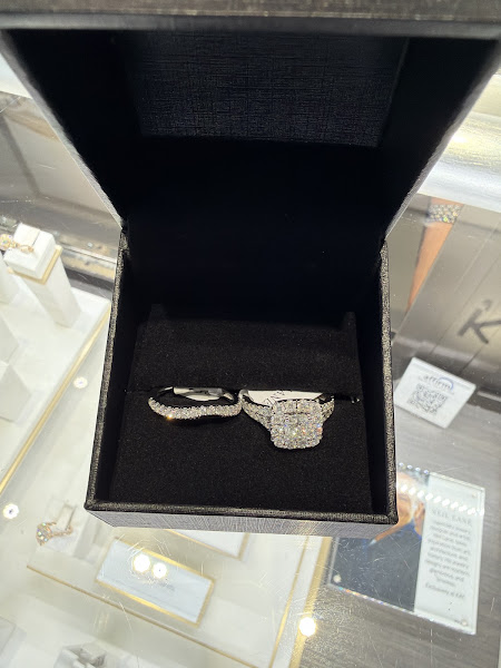 KAY Jewelers 5