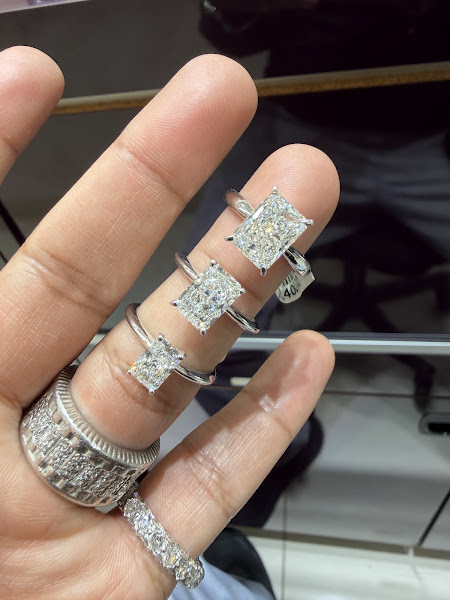 Monica Jewelers 4