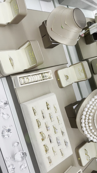 Vicgo Jewelry 2