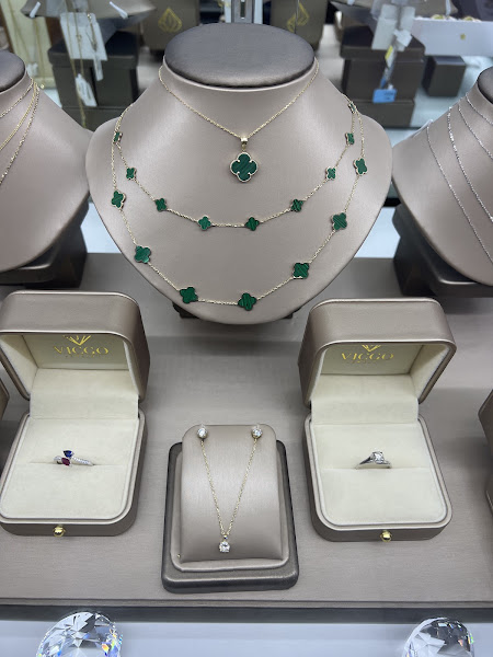 Vicgo Jewelry 4