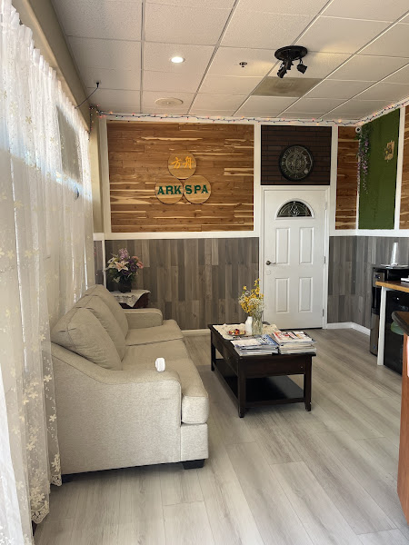 Ark Massage & Spa 3