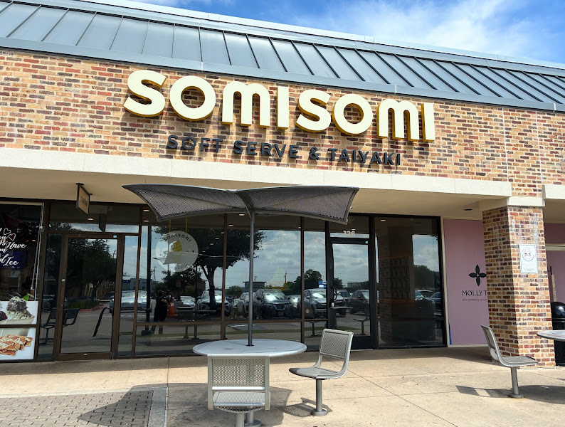 Somisomi 2