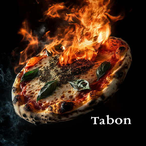 Tabon Bakery 3