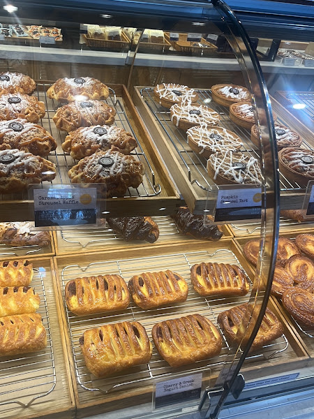 Paris Baguette 3
