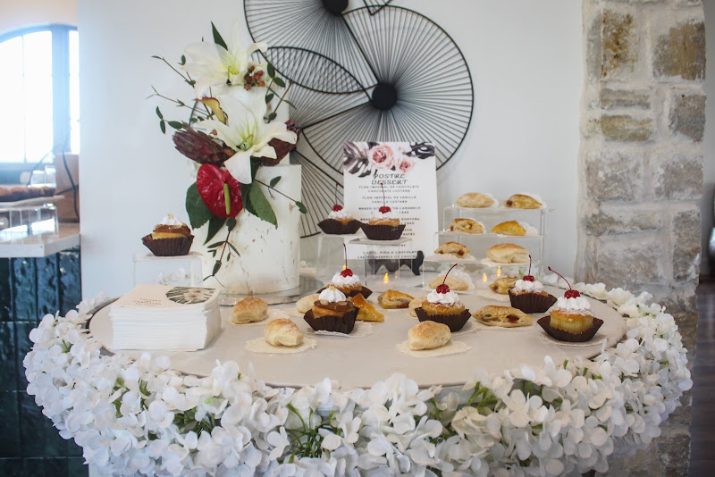 Cuban Dulceria International Bakery 4