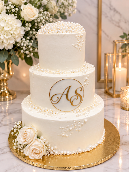Natalie Bakery 5