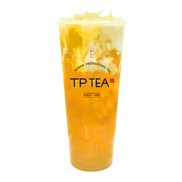 TP Tea - Carrollton 4