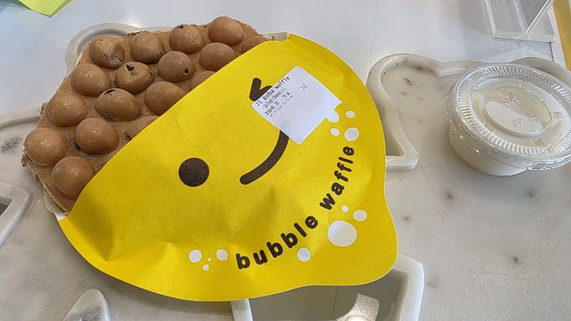 Happy Lemon 4