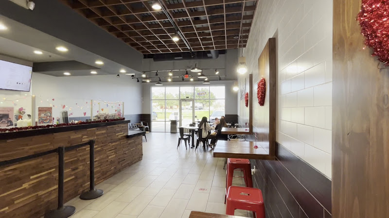 Sharetea 3