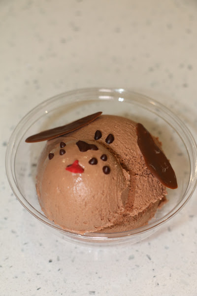 Eiswelt Gelato 3
