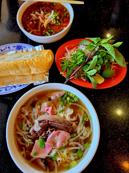 Pho Que Huong 4
