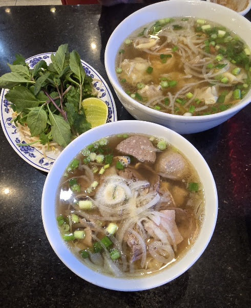 Pho Que Huong 5
