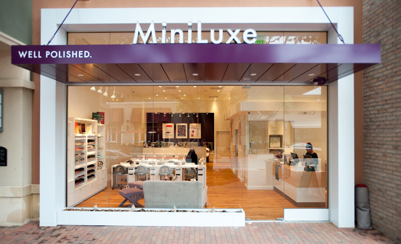 MiniLuxe Legacy 5