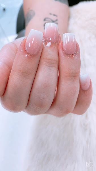 Nail Times 3