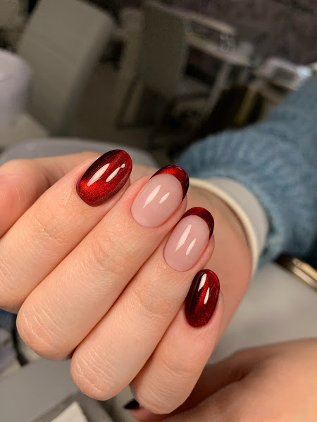 Kalúa Nails Spa 4