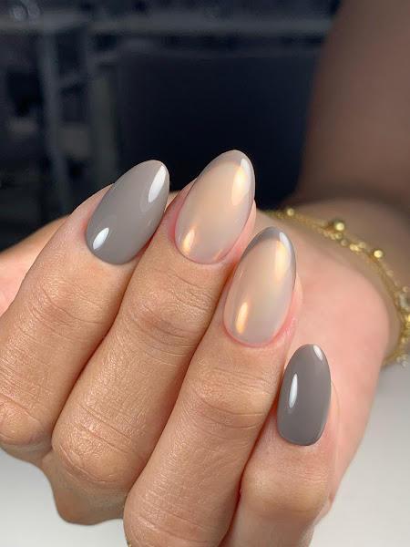 Kalúa Nails Spa 5