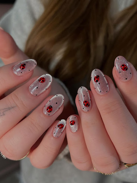 CLASSY LASHES & NAILS SPA
