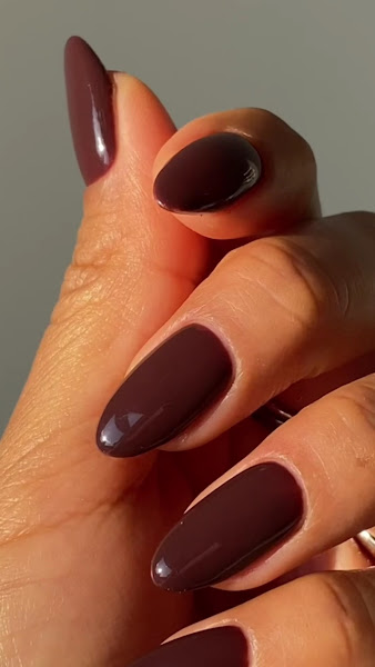 Dynasty Nail Bar 3