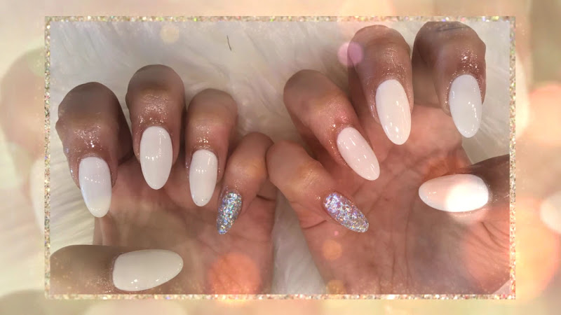 Castle Hills Lash & Nail 3