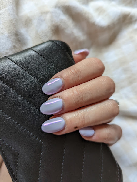 Blooming Nails & Skin Care 5