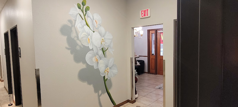Castle Hills Thai Massage & Spa 5