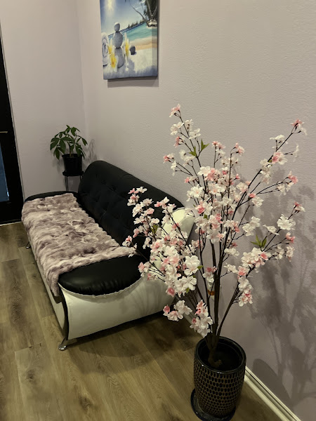 $15 Massage 2