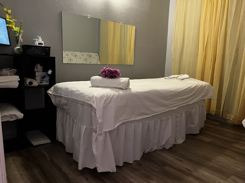 Palms Spa 1