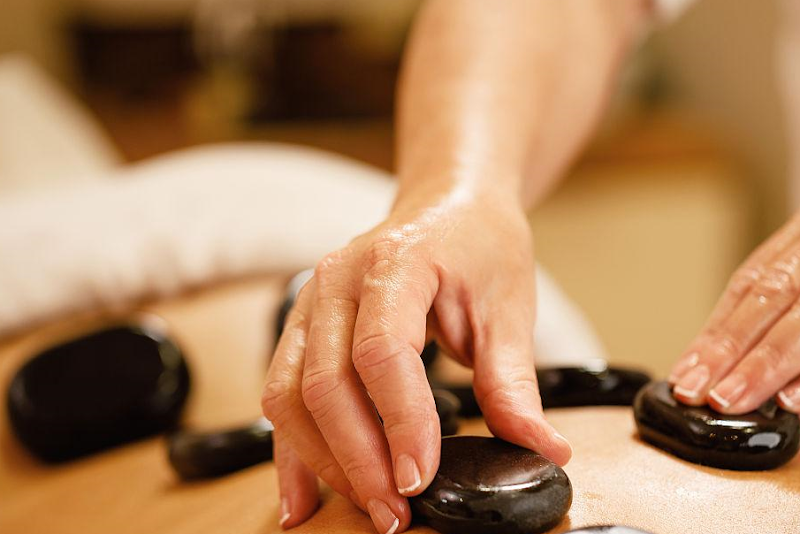 Palms Spa 4