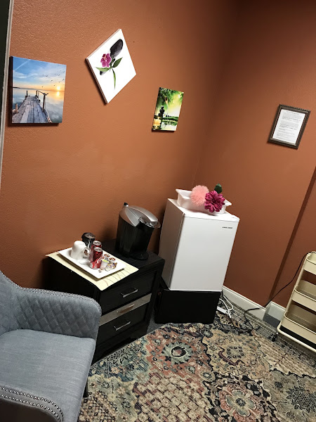 Oasis Spa 2
