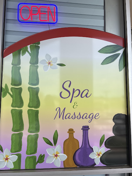 Taos Spa 3