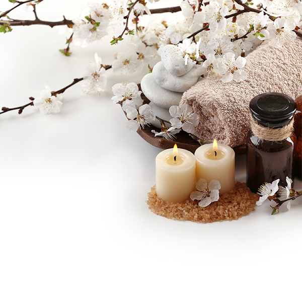 Green Therapy Center | Best Asian Massage in Carrollton, TX