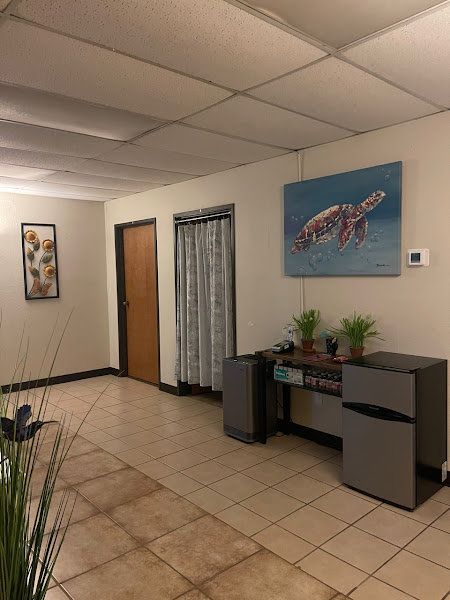 Green Therapy Center | Best Asian Massage in Carrollton, TX 3