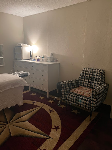 Green Therapy Center | Best Asian Massage in Carrollton, TX 4