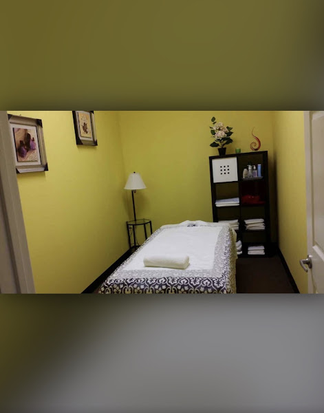 Linda foot spa Carrollton 4