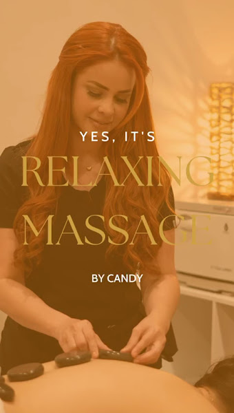 phoenix spa beauty 3