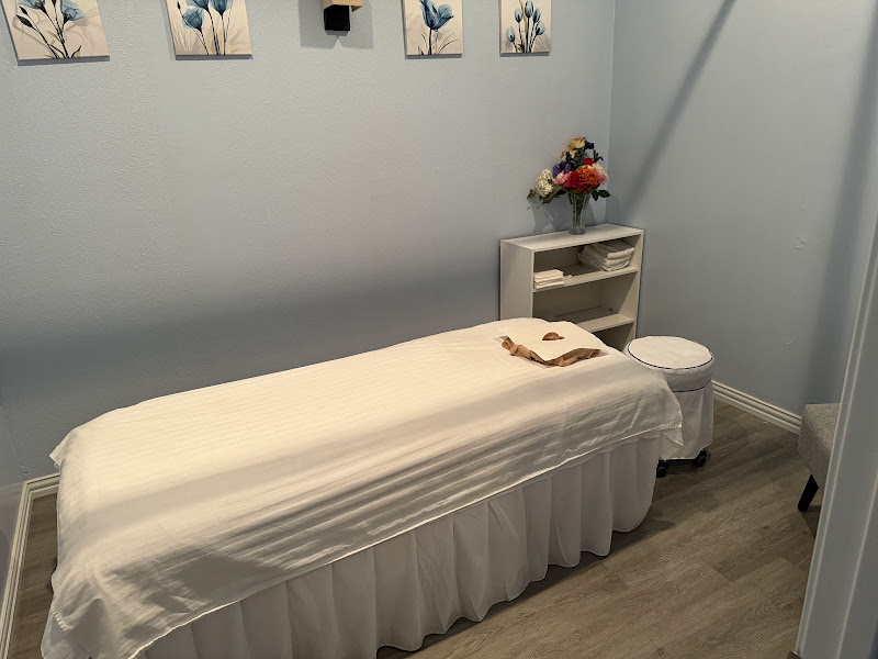 The Foot Place 3