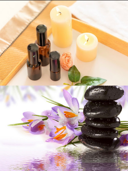 Style Massage 3