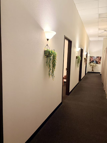 Relax Hawaii Massage 3