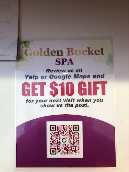 Spring Massage 3