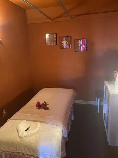PB Massage & Spa 2